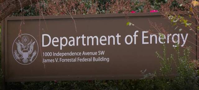 연합뉴스TV 캡처