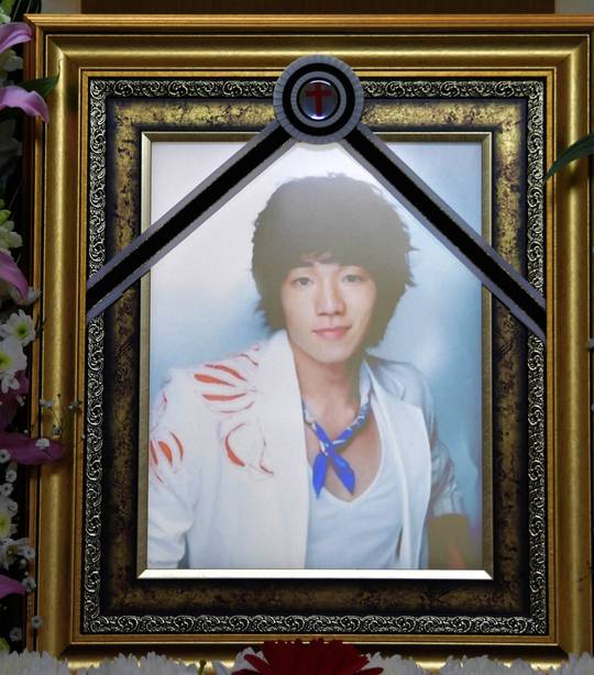 사진=사진공동취재단