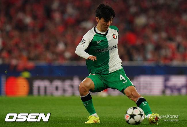 [사진] ⓒGettyimages(무단전재 및 재배포 금지)