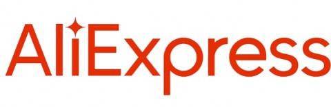 알리익스프레스 [알리익스프레스 제공. 재판매 및 DB 금지]