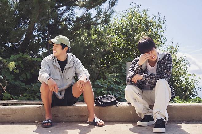 / 사진제공=넷플릭스