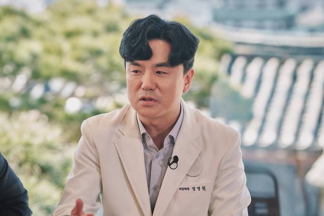 사진제공=tvN