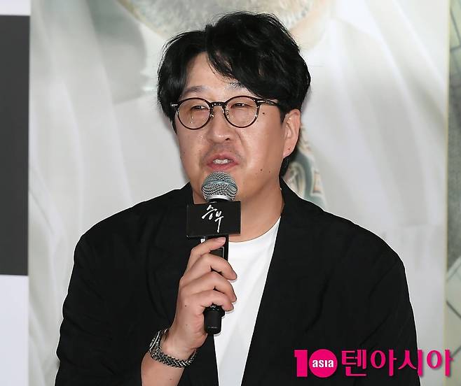 사진=텐아시아DB