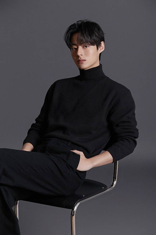 사진제공=VAST엔터테인먼트