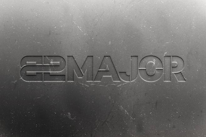 사진=그레이트엠 제공