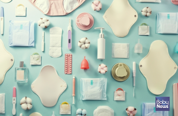 여성질환(질염과 방광염 등)을 예방하고 여성건강을 유지해주는 여성청결제가 제품간 최대 10배 이상의 가격 차이가 있는 것으로 나타났다.&nbsp;ⓒ베이비뉴스