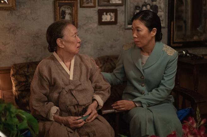 (사진=넷플릭스)