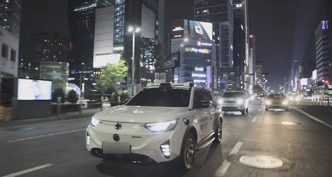(사진=연합뉴스)