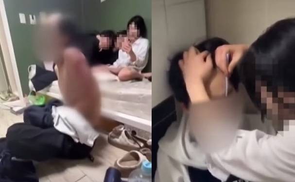 (JTBC '사건반장')