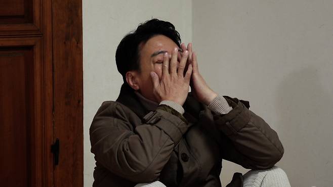 KBS 2TV 같이 삽시다