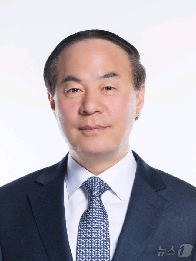 전영현 삼성전자 대표이사 부회장 (사진제공 = 삼성전자)