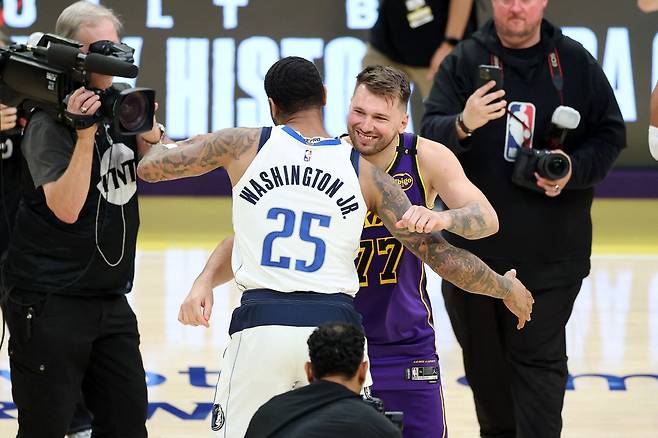 <저작권자(c) 연합뉴스, 무단 전재-재배포, AI 학습 및 활용 금지>