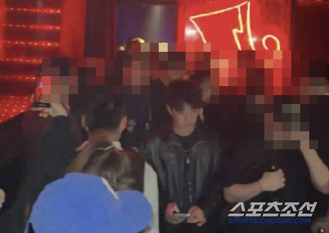 사진=온라인 커뮤니티 캡처