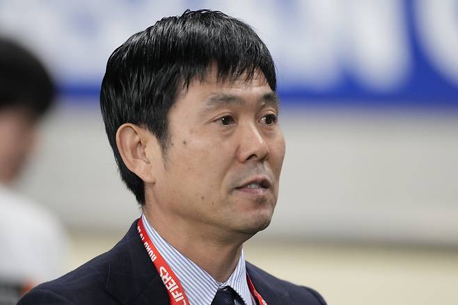 사진=AP 연합뉴스