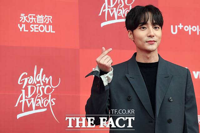 로이킴이 오는 4월 2일 새 싱글 '있는 모습 그대로'를 발표한다. /더팩트 DB