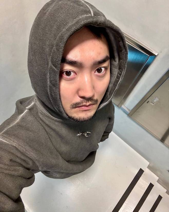 출처: 유병재 인스타그램