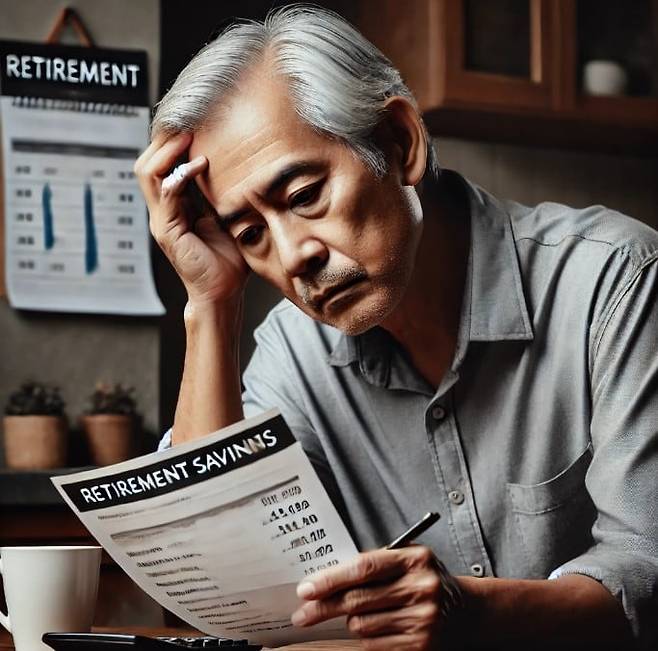 일러스트=챗GPT 달리3