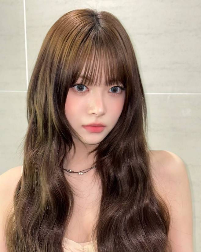 인스타그램 @hhh.e_c.v