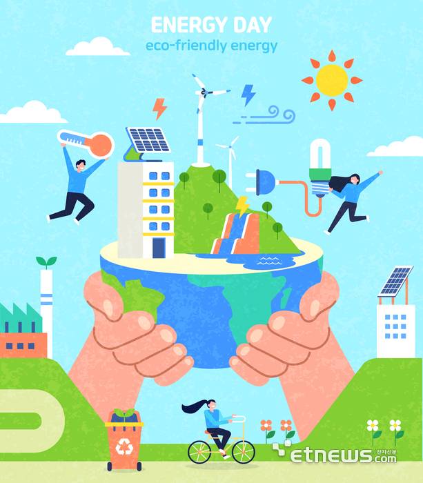 게티이미지뱅크