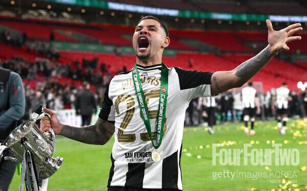 사진=게티이미지