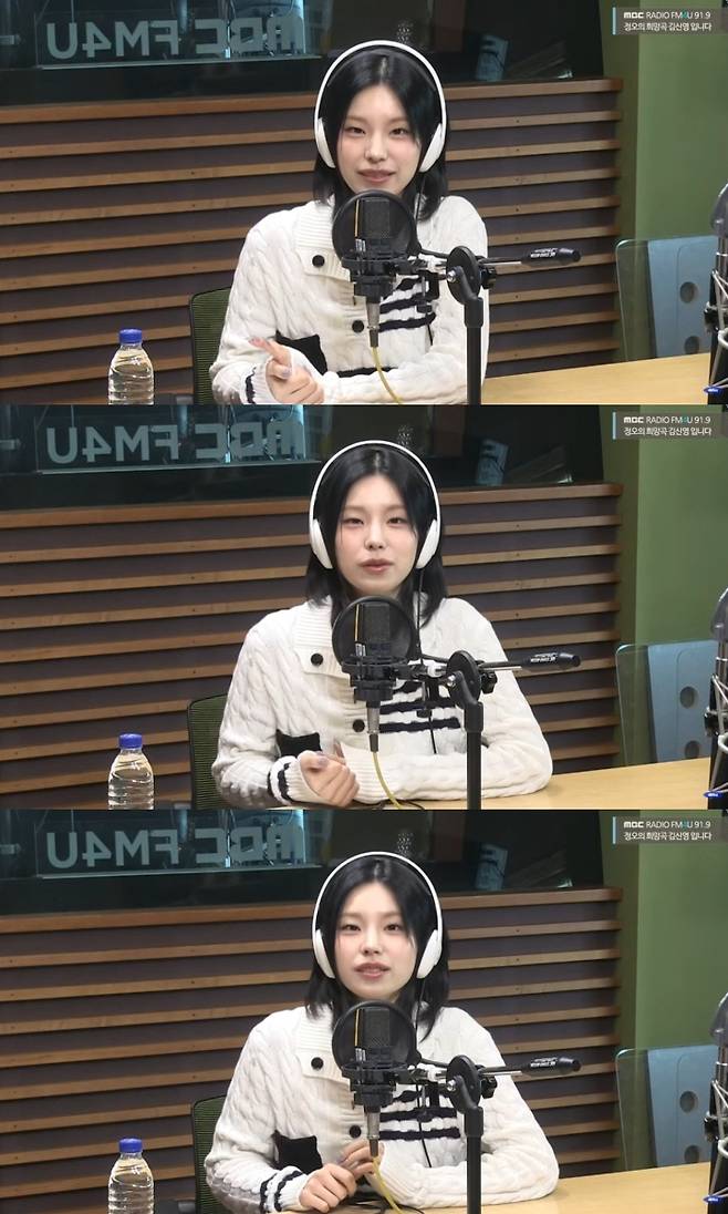 iMBC 연예뉴스 사진