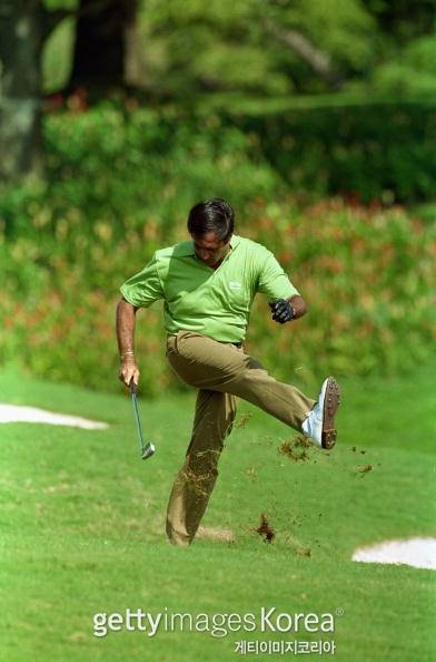 사진=게티이미지