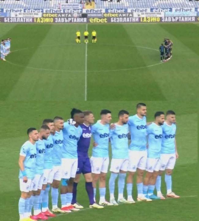 사진=Football Tweet