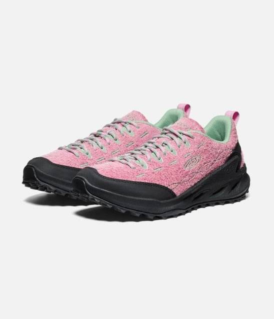 킨의 대표모델 재스퍼 여성 스니커즈. 사진=LF 제공