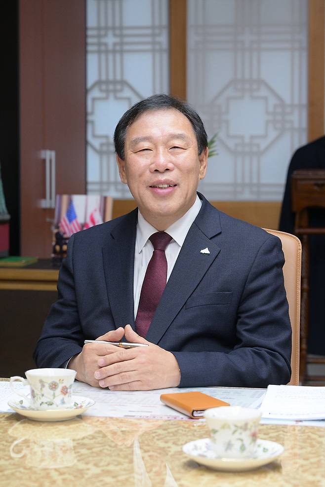 /사진제공=세종시청