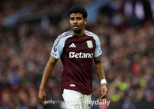 마트센/게티이미지코리아