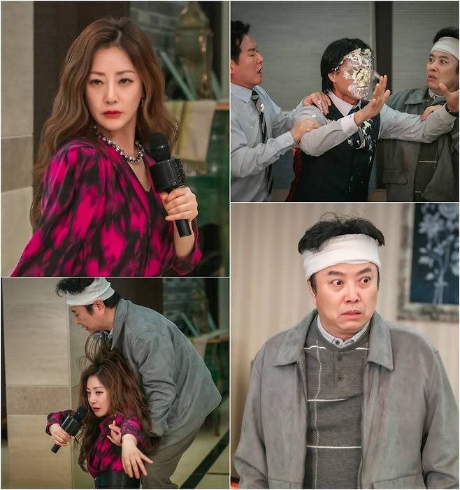 사진=스튜디오 플럼