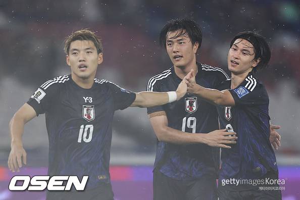 [사진] ⓒGettyimages(무단전재 및 재배포 금지)