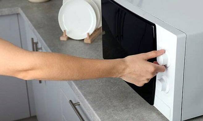 사진=게티이미지뱅크