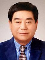 이준일 충남버스운송사업조합 제28대 이사장.