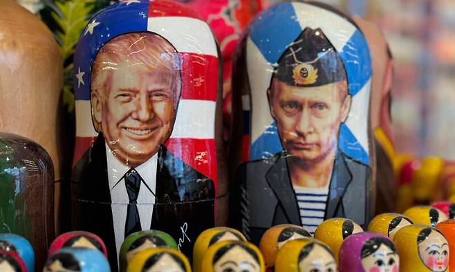 사진=AFP연합뉴스