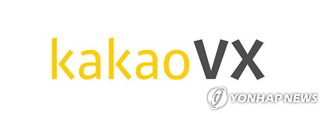 카카오VX [카카오VX 제공]