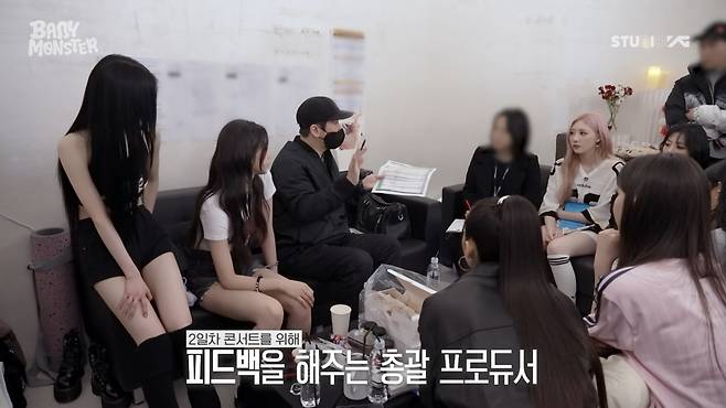 /사진 = YG엔터테인먼트