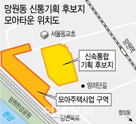 (그래픽=이데일리 이미나 기자)