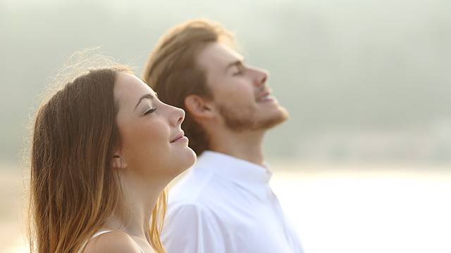 자신의&nbsp;피부&nbsp;타입을&nbsp;알았다면,&nbsp;그에&nbsp;맞는&nbsp;맞춤&nbsp;케어가&nbsp;필요하다 | 출처 : 게티이미지뱅크