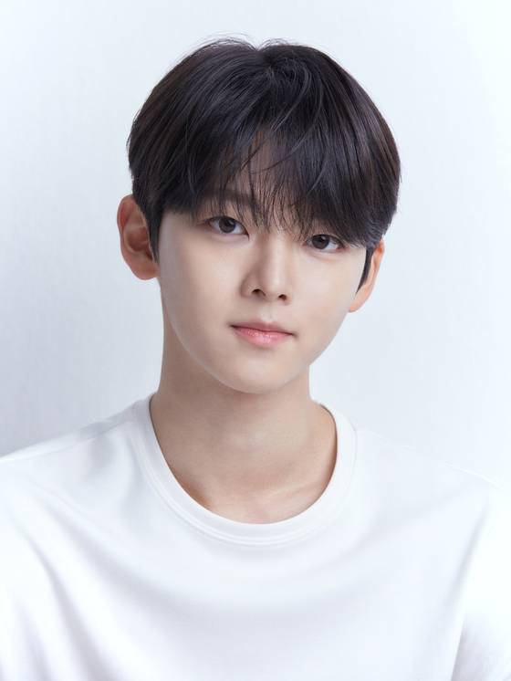 배우 박도하