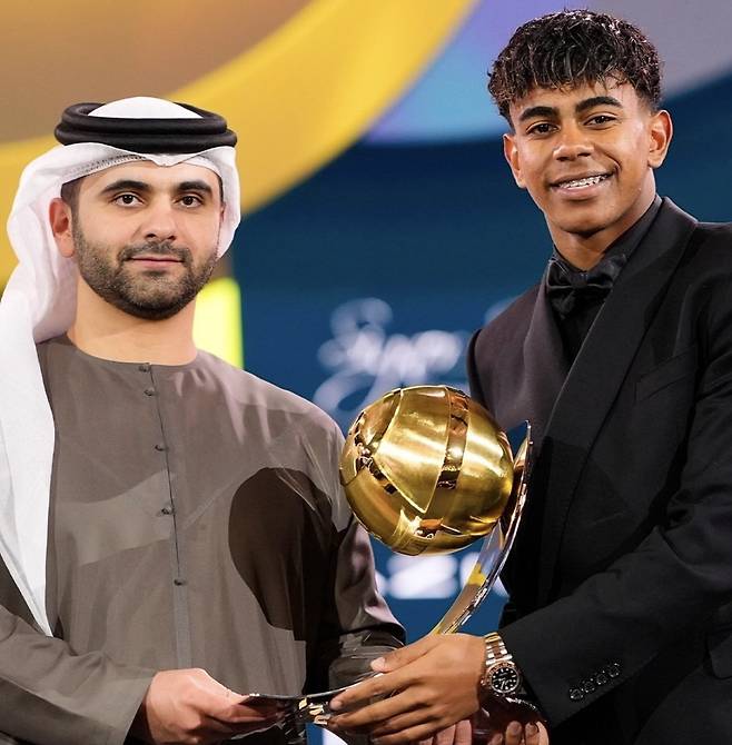 사진=트위터 캡처