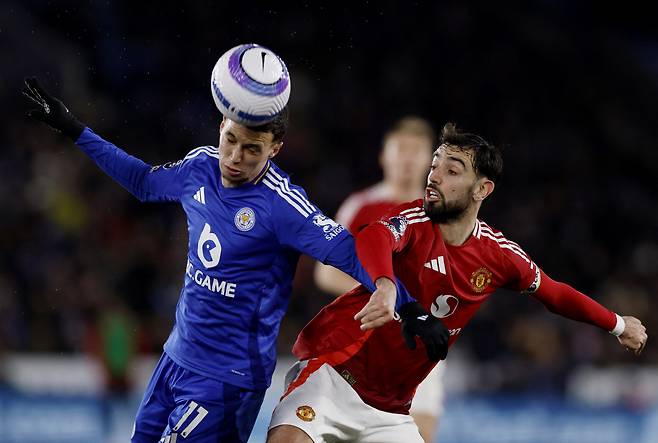 <저작권자 ⓒ 연합뉴스. 무단 전재 재배포 금지, AI 학습 및 활용 금지>