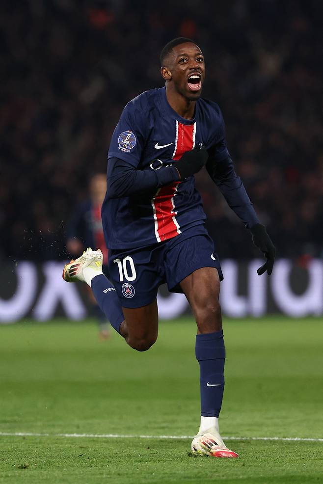 <저작권자(c) 연합뉴스, 무단 전재-재배포, AI 학습 및 활용 금지>