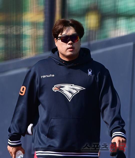 ⓒ스포츠코리아