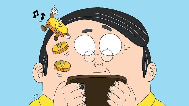 일러스트=박상훈