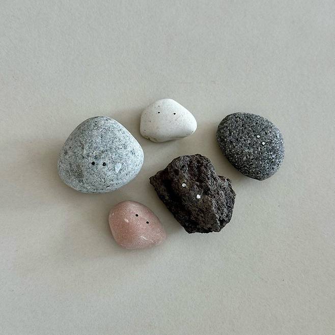 인스타그램 @lowhand_jungwon