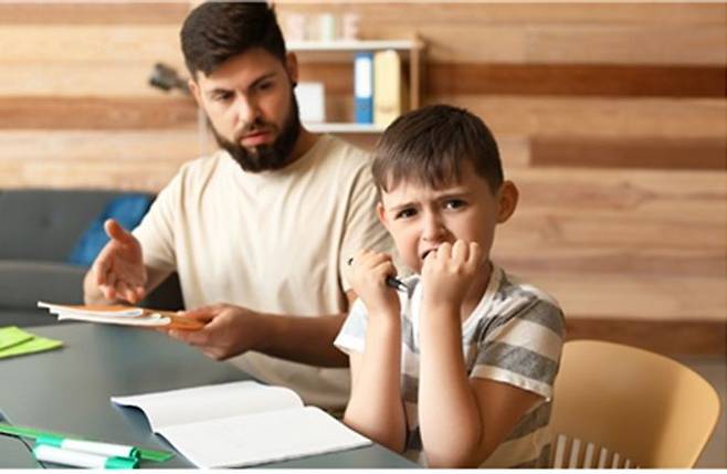 ⓒwww.canva.com(@pixelshot)