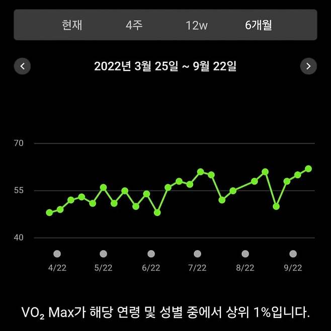 1ebec223e0dc2bae61abe9e74683716d97d627a0be0d9bf5ff55d4b0b0ed4f85daaf197aaab0f877d259a18167c8a04b7b8a