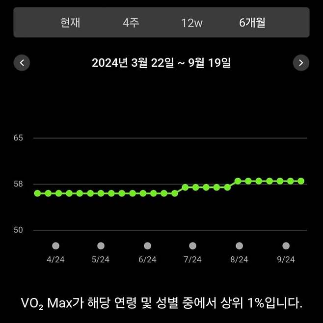 1ebec223e0dc2bae61abe9e74683716d97d627a0be0d9bf5f857d4b0b0ed4f85ec9d3c356f55b3ae73469ee66f82a9304110