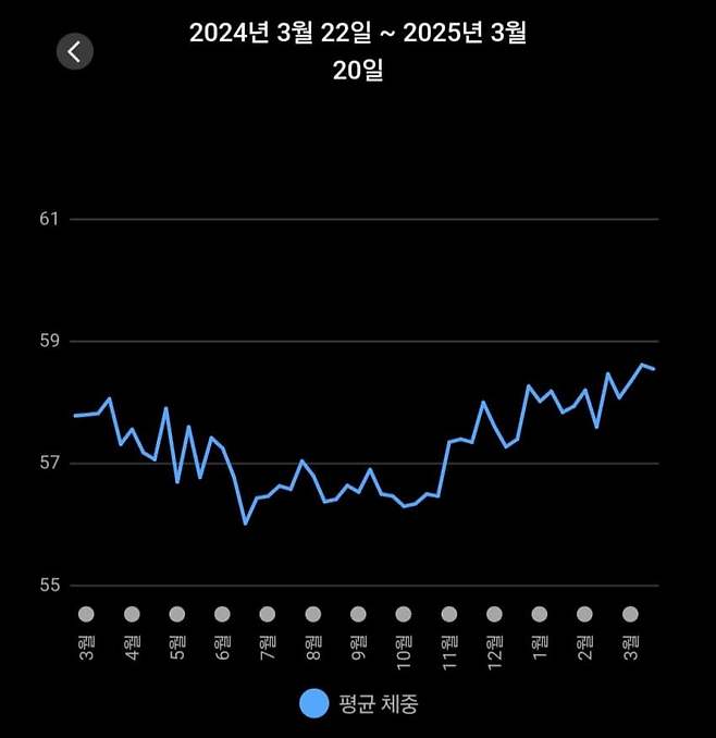 1ebec223e0dc2bae61abe9e74683716d97d627a0bf009af3fe57d4b0b0ed4f852f883b30030a84c2e77ebfac695547f989